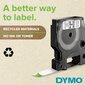 Dymo LabelManager 160 QWY hind ja info | Printeritarvikud | hansapost.ee