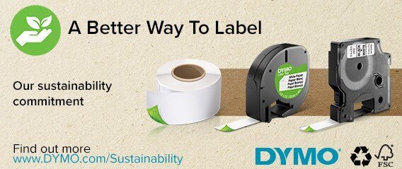 Dymo LabelManager 160 QWY цена и информация | Printeritarvikud | hansapost.ee