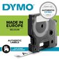 Dymo LabelManager 160 QWY цена и информация | Printeritarvikud | hansapost.ee