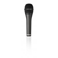 Beyerdynamic TG V70d s hind ja info | Mikrofonid | hansapost.ee