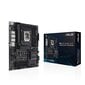 Asus Pro WS W680-ACE, ATX, LGA1700, DDR5 цена и информация | Emaplaadid | hansapost.ee