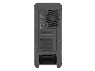 Genesis Irid 505F hind ja info | Genesis Arvuti komponendid | hansapost.ee