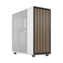 Fractal Design North kaina ir informacija | Корпуса | hansapost.ee