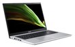 Acer Aspire 3 A315-58 hind ja info | Sülearvutid | hansapost.ee