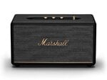 Marshall Stanmore III Bluetooth