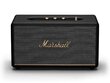 Marshall Stanmore III Bluetooth цена и информация | Kõlarid | hansapost.ee