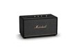 Marshall Stanmore III Bluetooth hind ja info | Kõlarid | hansapost.ee