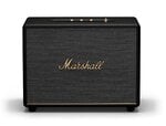 Marshall Woburn III Bluetooth