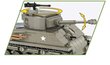 Konstruktor Cobi ajalooline kollektsioon WW2 M4A3E8 Shermani tank hind ja info | Klotsid ja konstruktorid | hansapost.ee