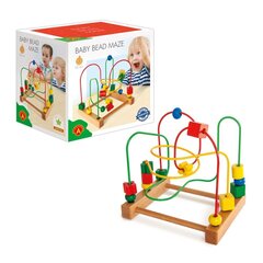 Mänguasi lastele Aleksander hind ja info | Arendavad laste mänguasjad | hansapost.ee