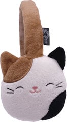 Squishmallows Cameron the Cat hind ja info | Kõrvaklapid | hansapost.ee