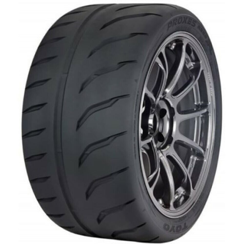 Auto rehv Toyo Tires Proxes R888R 225/45ZR15 цена и информация | Suverehvid | hansapost.ee
