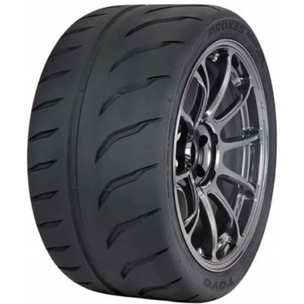 Auto rehv Toyo Tires Proxes R888R 245/45ZR16 цена и информация | Suverehvid | hansapost.ee