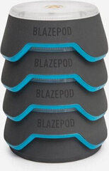 Treeningandurite komplekt BlazePod Standard, 4-osaline hind ja info | BlazePod Sport, puhkus, matkamine | hansapost.ee