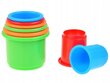 Tasside komplekt Little Tikes, 8 tk. цена и информация | Beebide mänguasjad | hansapost.ee