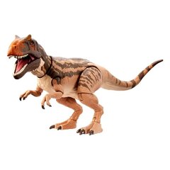 Jurassic Park Hammondi kollektsiooni tegevusjoonis Metriacanthosaurus 12 cm hind ja info | Mänguasjad poistele | hansapost.ee