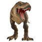 Jurassic Park Hammondi kollektsiooni tegevusjoonis Tyrannosaurus Rex, 24 cm hind ja info | Mänguasjad poistele | hansapost.ee