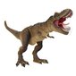 Jurassic Park Hammondi kollektsiooni tegevusjoonis Tyrannosaurus Rex, 24 cm цена и информация | Mänguasjad poistele | hansapost.ee