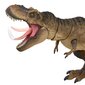 Jurassic Park Hammondi kollektsiooni tegevusjoonis Tyrannosaurus Rex, 24 cm цена и информация | Mänguasjad poistele | hansapost.ee