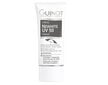 Guinot Tooniv, valgendav kreem Newhite UV 50 Cream 30ml цена и информация | Näokreemid | hansapost.ee