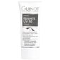 Guinot Tooniv, valgendav kreem Newhite UV 50 Cream 30ml цена и информация | Näokreemid | hansapost.ee