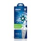 Elektriline Hambahari Oral-B Vitality Pro hind ja info | Elektrilised hambaharjad | hansapost.ee