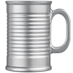 Luminarc чашка Conserve Moi, 320 мл цена и информация | Стаканы, фужеры, кувшины | hansapost.ee