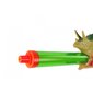 Veepüstol Dinosaurus, roheline hind ja info | Ranna- ja õuemänguasjad | hansapost.ee