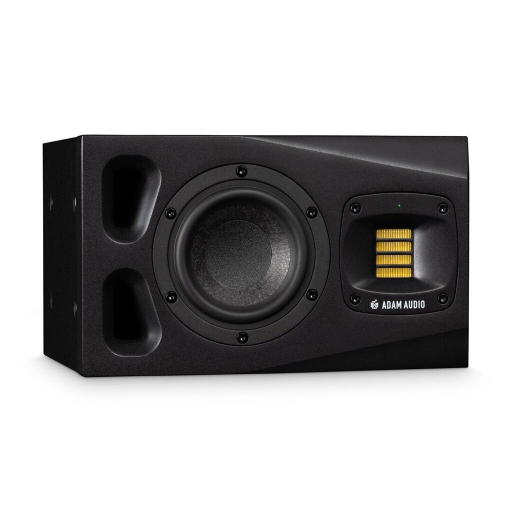 Adam Audio A4V цена и информация | Kõlarid | hansapost.ee