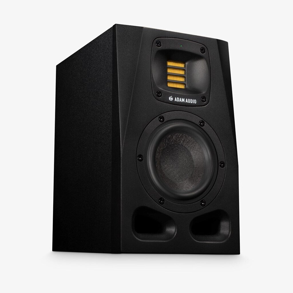 Adam Audio A4V hind ja info | Kõlarid | hansapost.ee