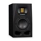 Adam Audio A4V hind ja info | Kõlarid | hansapost.ee