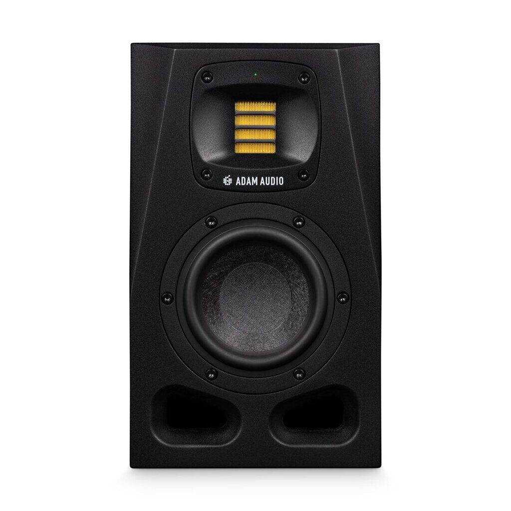 Adam Audio A4V hind ja info | Kõlarid | hansapost.ee