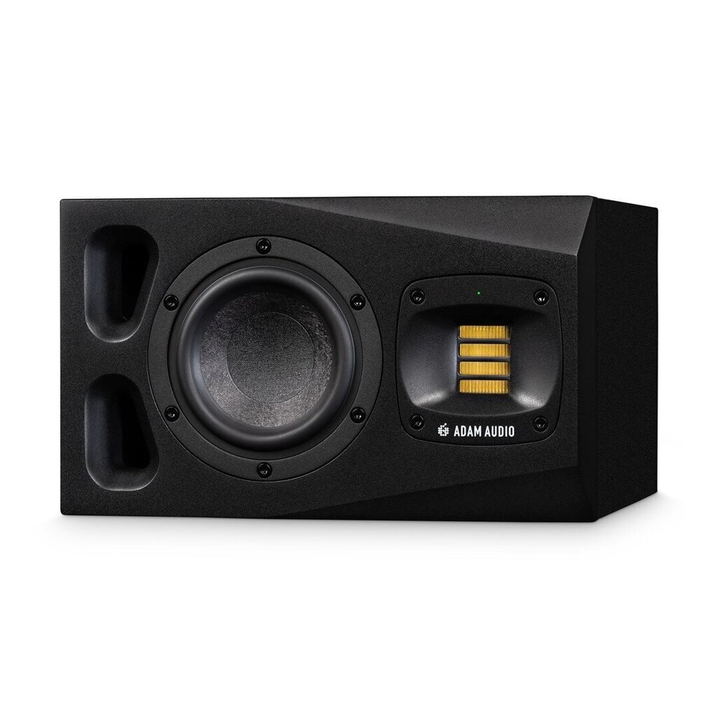 Adam Audio A4V hind ja info | Kõlarid | hansapost.ee