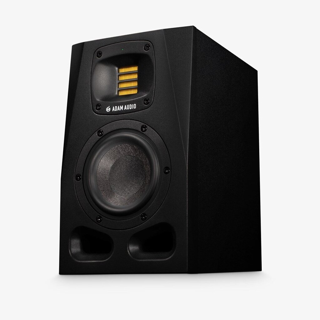 Adam Audio A4V цена и информация | Kõlarid | hansapost.ee