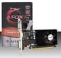 AFOX Radeon R5 220 1GB DDR3 LP (AFR5220-1024D3L5) hind ja info | Videokaardid | hansapost.ee