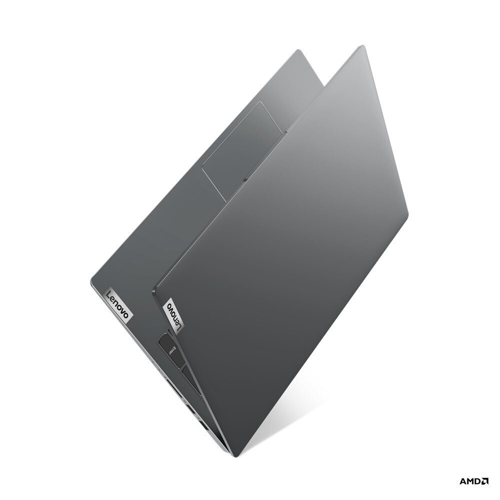 Lenovo IdeaPad 5 15ABA7 цена и информация | Sülearvutid | hansapost.ee
