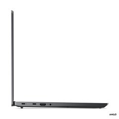 Lenovo IdeaPad 5 15ABA7 цена и информация | Ноутбуки | hansapost.ee