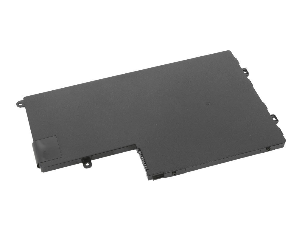 Mitsu Dell Inspiron 5542/5445 BC/DE-5445-7,4 hind ja info | Sülearvuti akud | hansapost.ee