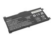 Mitsu 5BM742-BC/HP-X360-14BA цена и информация | Sülearvuti akud | hansapost.ee