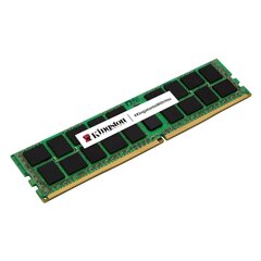 Kingston KTD-PE432E/16G цена и информация | Объём памяти (RAM) | hansapost.ee