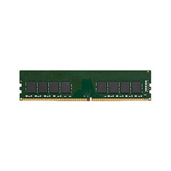 Kingston KTD-PE432E/16G цена и информация | Объём памяти (RAM) | hansapost.ee