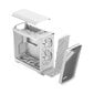 Fractal Design Torrent RGB White TG hind ja info | Arvutikorpused | hansapost.ee