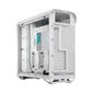 Fractal Design Torrent RGB White TG hind ja info | Arvutikorpused | hansapost.ee