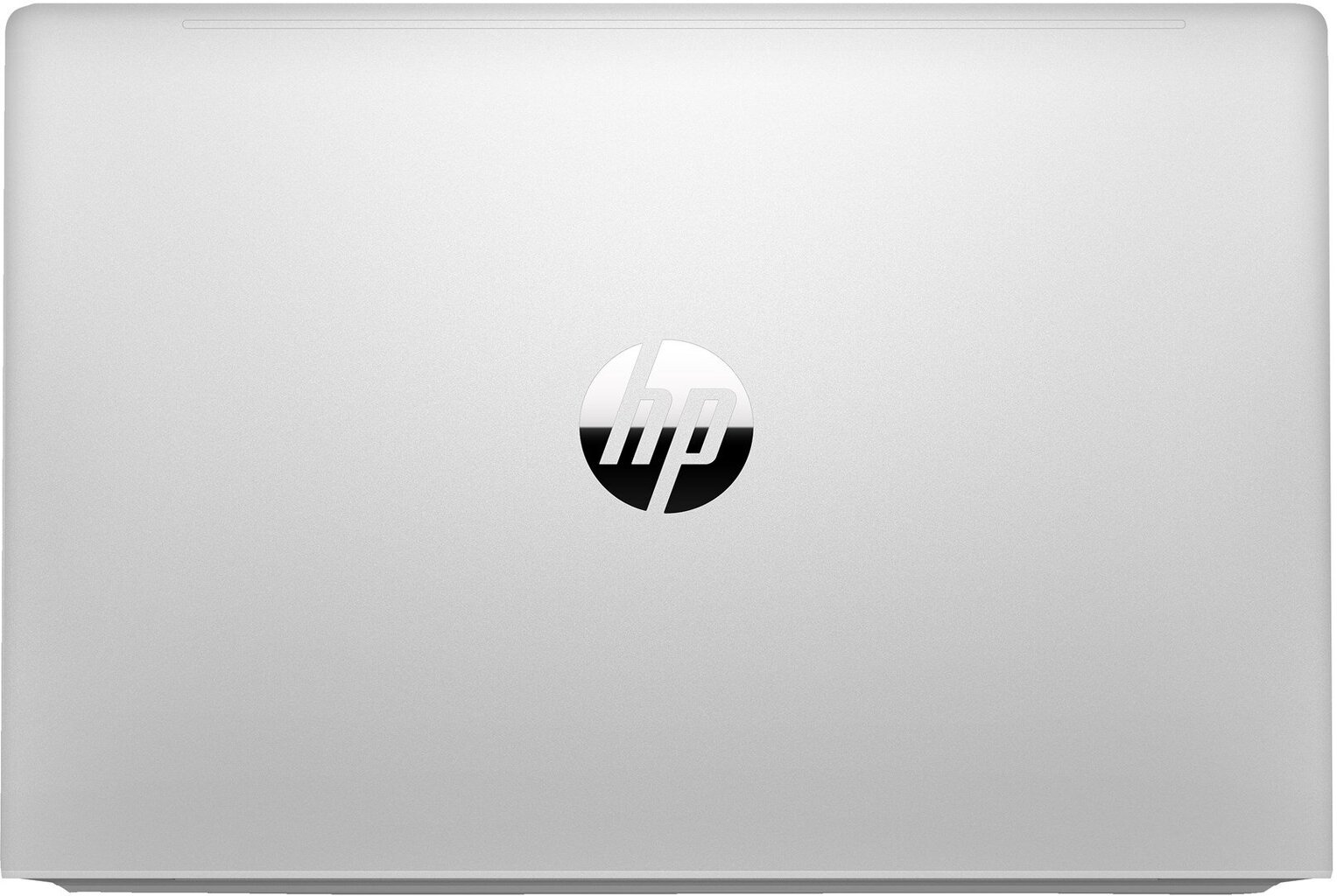 HP PB 445 G9 цена и информация | Sülearvutid | hansapost.ee