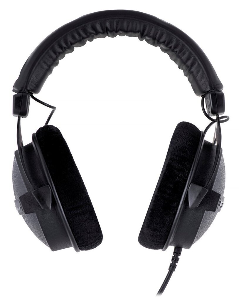 Beyerdynamic DT 770 Pro hind ja info | Kõrvaklapid | hansapost.ee