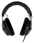 Beyerdynamic DT 770 Pro price and information | Kõrvaklapid | hansapost.ee