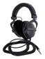 Beyerdynamic DT 770 PRO цена и информация | Kõrvaklapid | hansapost.ee