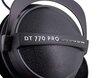 Beyerdynamic DT 770 PRO цена и информация | Kõrvaklapid | hansapost.ee