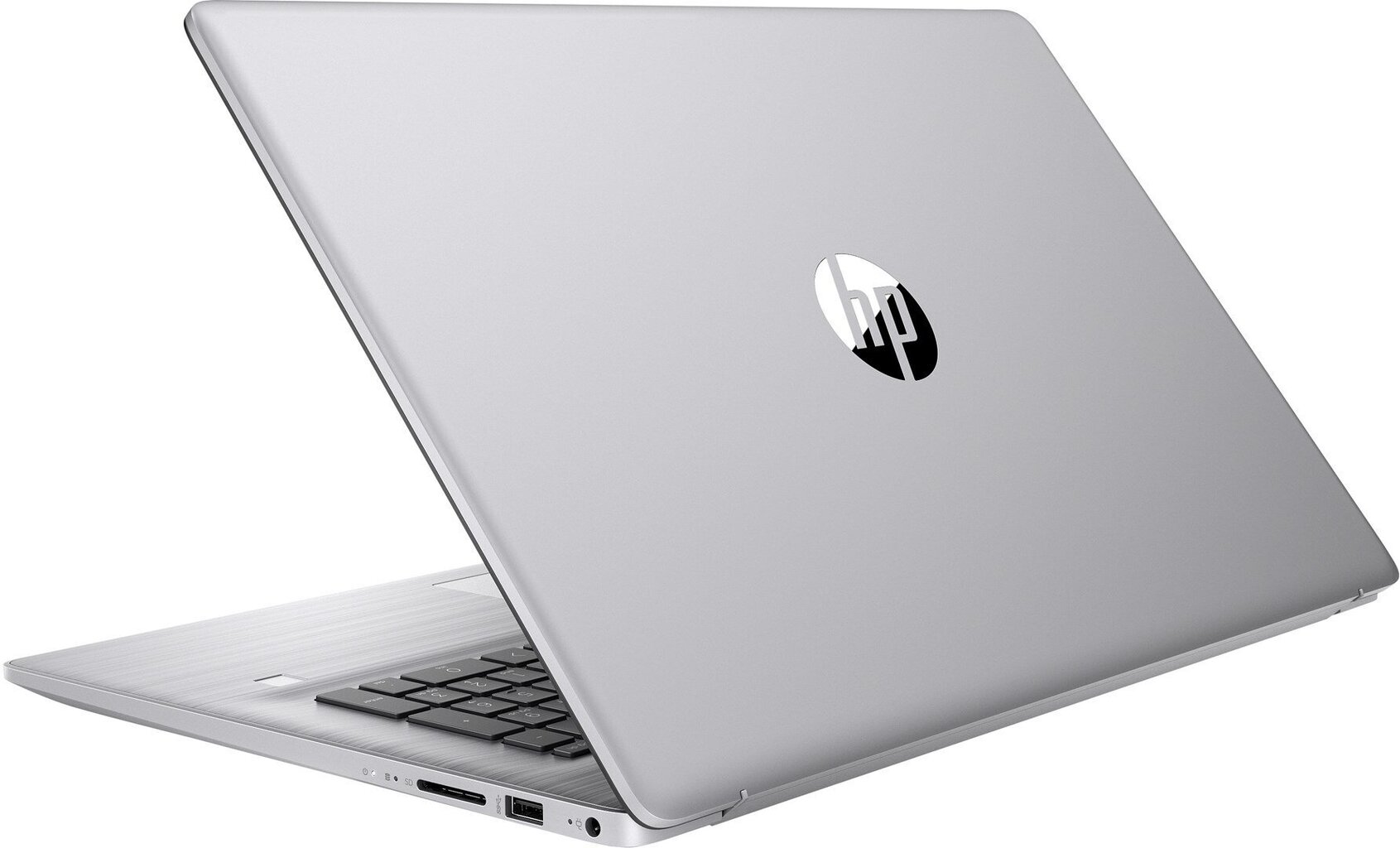 HP ProBook 470 G9 цена и информация | Sülearvutid | hansapost.ee