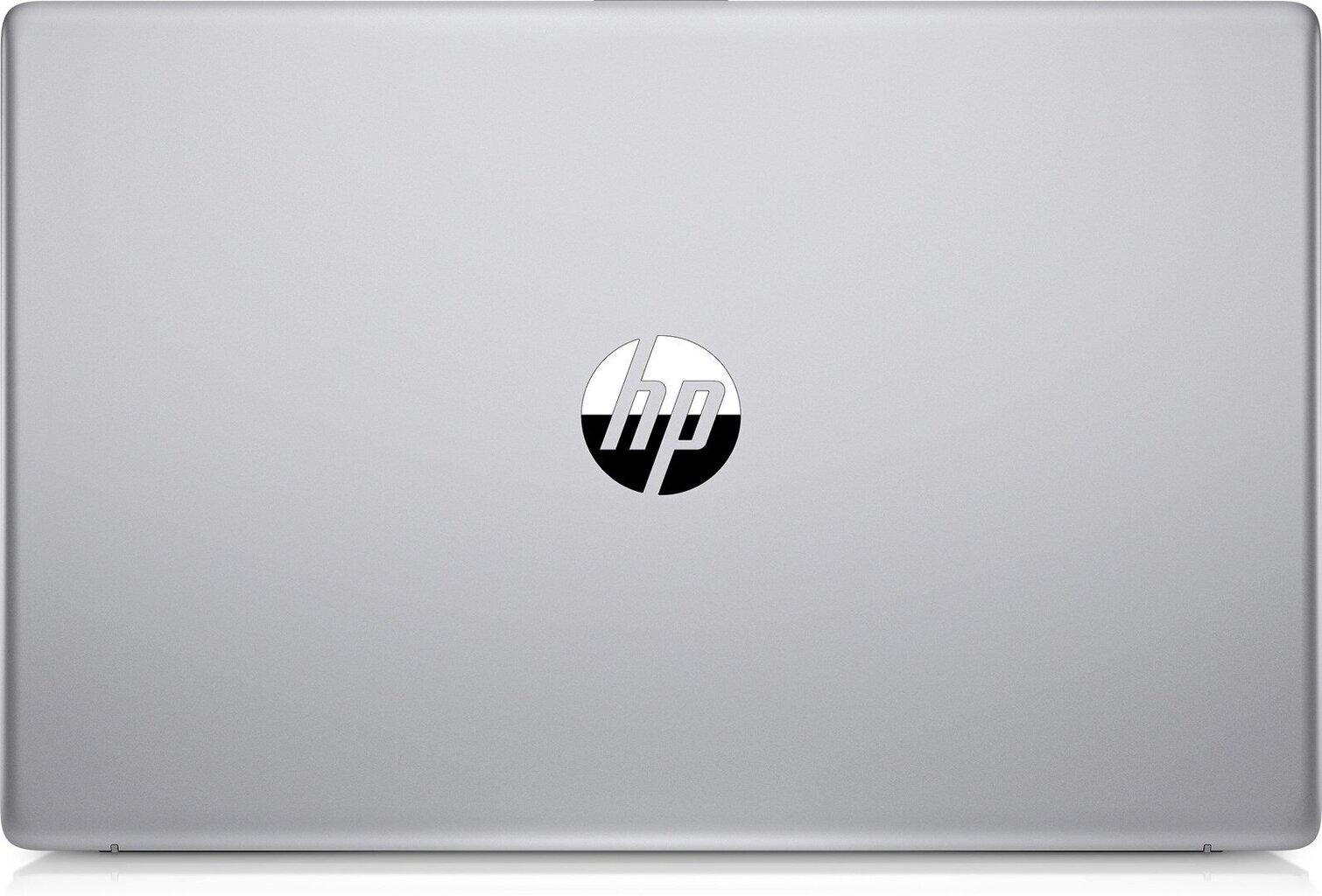 HP ProBook 470 G9 цена и информация | Sülearvutid | hansapost.ee